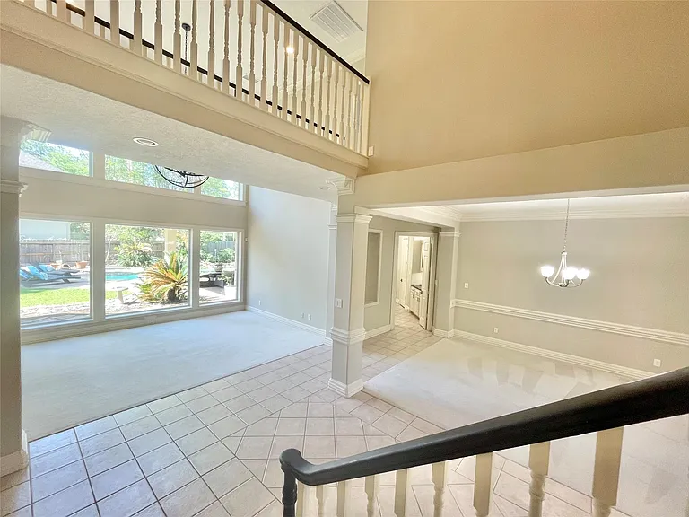 3 Maple Loft Pl — Photo 25