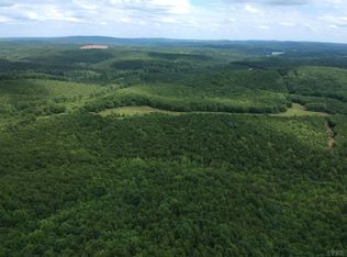 Chellis Ford Rd, Lynch Station, VA 24571