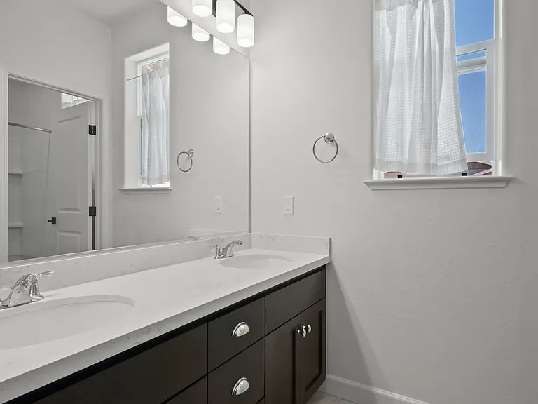 7461 Walker Way — Photo 17