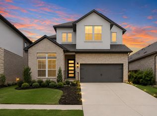 1212 Frances Peyton Ct, Leander, TX 78641