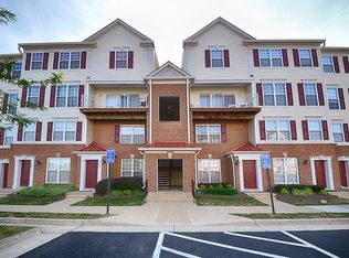 2490 Quick St APT 104, Herndon, VA 20171