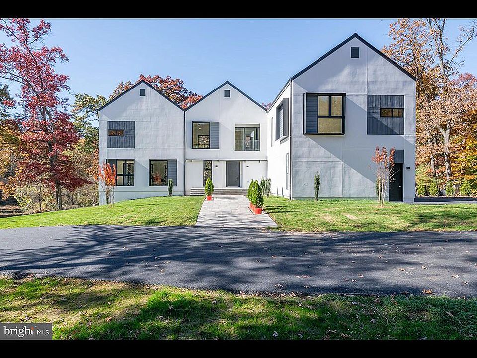 1st image of 4400 Olley Ln