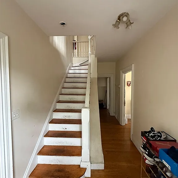 48 Allston St #2 — Photo 18