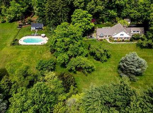 550 Swamp Rd, Doylestown, PA 18901