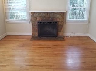 280 E 21st St, Merced, CA 95340