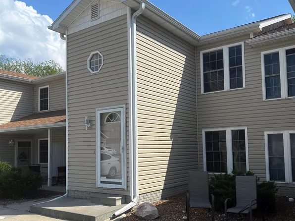 3105 N 70th St APT 5, Lincoln, NE 68507