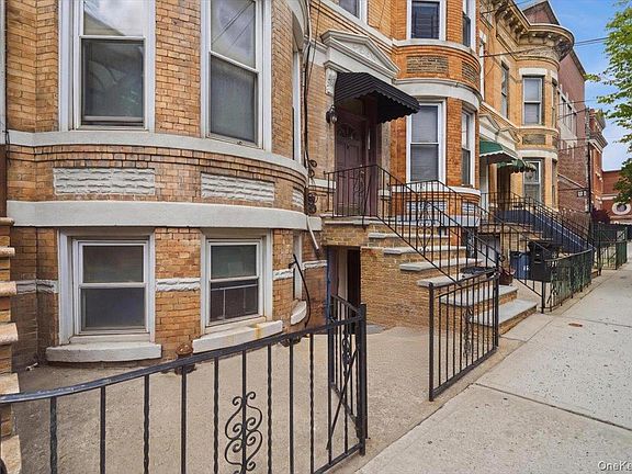 3rd image of 6063 Catalpa Avenue