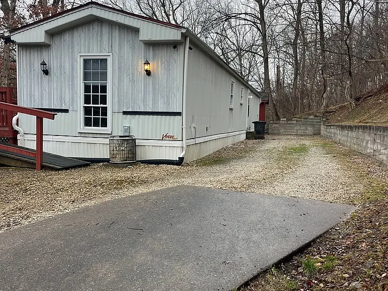 4724 Darnell Rd #515 — Photo 2