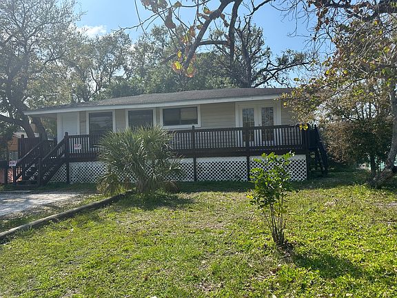 2nd image of 2507 7th St S