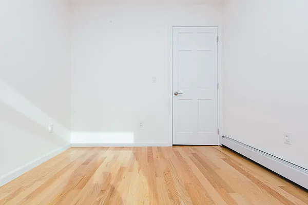 Rented by Nooklyn NYC LLC | media 58