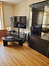 Sold by Atlantic Properties Realty Inc