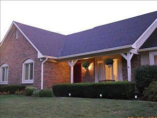 1st image of 316 Scarborough Way