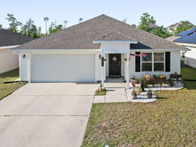 4019 Brighton Blvd, Panama City, FL, 32404