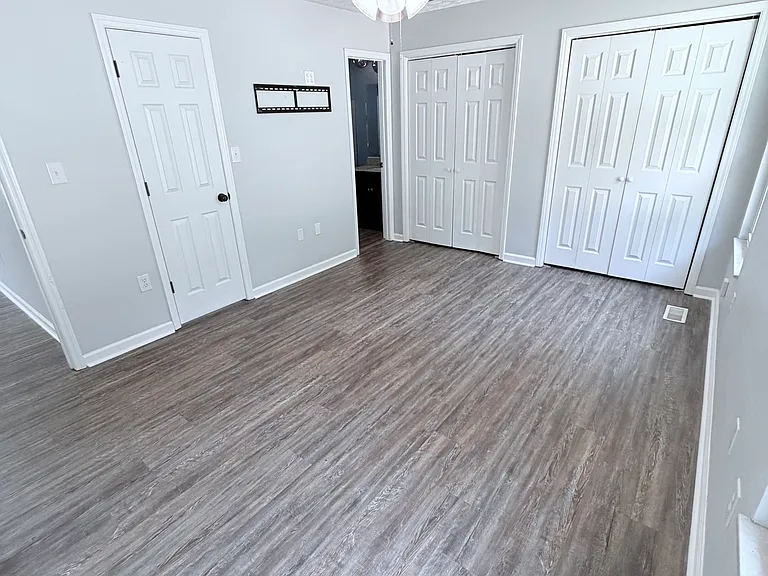 2809 Sood Rd — Photo 13