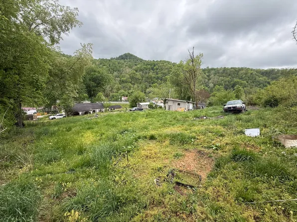 85 Virginia St, Gassaway, WV 26624