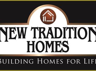 1325 Diamond Dr, West Richland, WA 99353