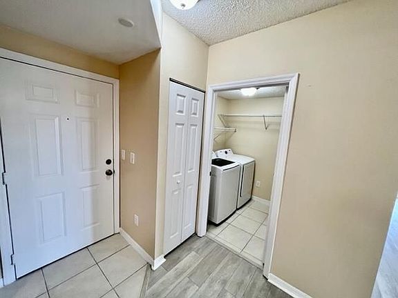 5th image of 5056 Lantana Rd APT 4301