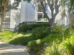 3605 W Hidden Ln UNIT 309, Palos Verdes Peninsula, CA 90274