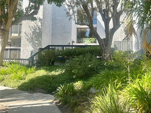 3605 W Hidden Ln Unit 309, Palos Verdes Peninsula, CA 90274