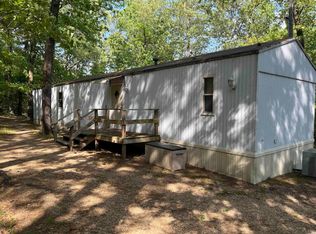 179 Water Rd, Clinton, AR 72031