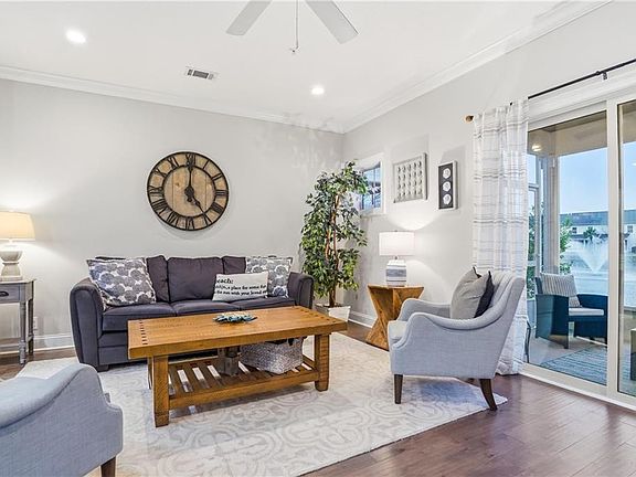 5th image of 509 Mariners Circle St