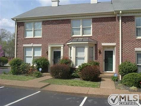 1st image of 3317 Golf Club Ln