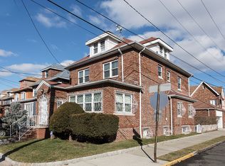 800 80th St, North Bergen, NJ 07047