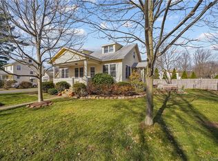 14 Harriman Ave, Sloatsburg, NY 10974