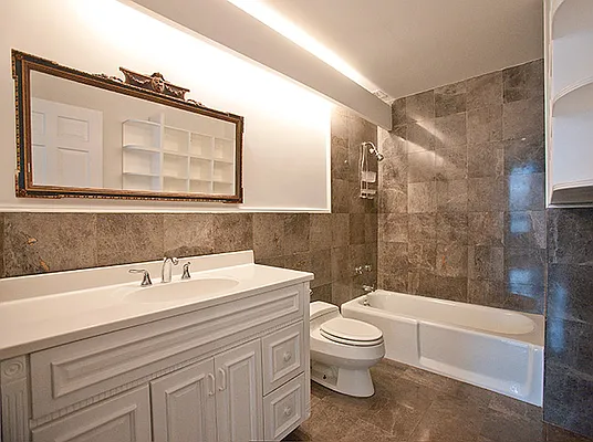 Rented by Makover Group Inc | media 39