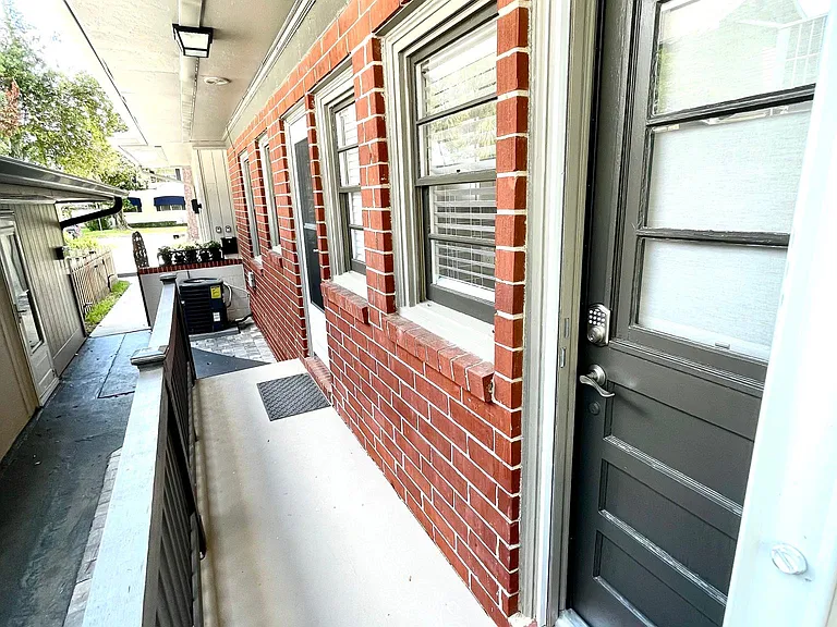 1751 Dancy St — Photo 4
