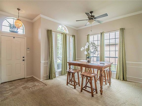 3rd image of 5852 Silver Sage Ln
