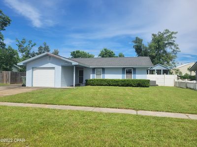 1805 Minnesota Ave, Lynn Haven, FL, 32444