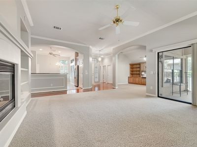 10104 Southpoint Ct, Denton, TX, 76207