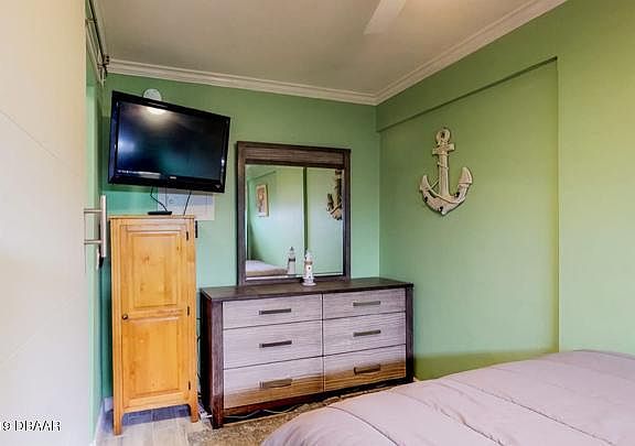 3rd image of 219 S Atlantic Ave #217