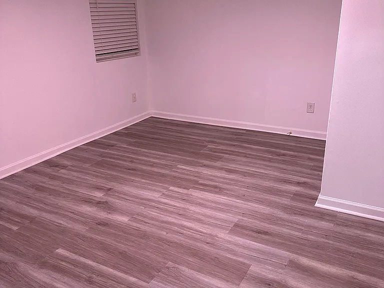 3530 Standing Stone Dr — Photo 23