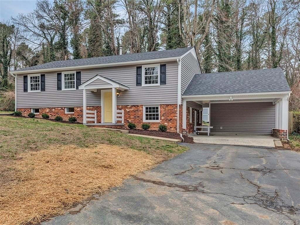 2916 Vesper Rd, Richmond, VA 23225 Zillow