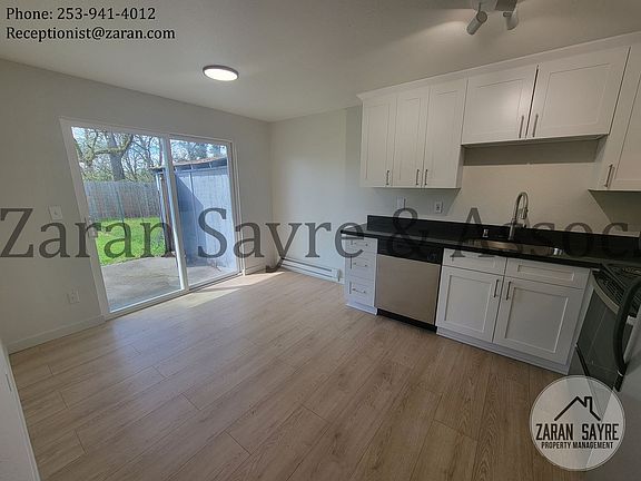 5th image of 11514 19th Avenue Ct S