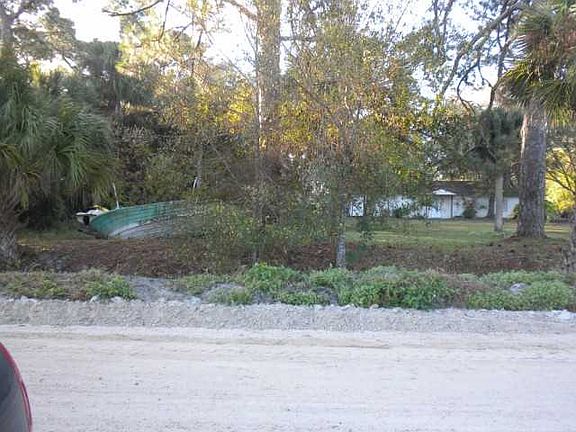 2nd image of 6245 53rd St