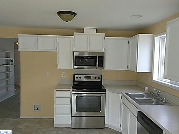 5th image of 6404 Fenway Dr