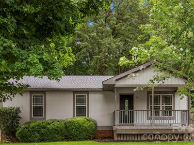 1050 Hay Row Rd, Clover, SC, 29710