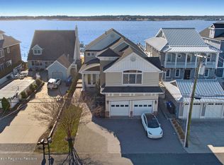 789 South Dr, Brick, NJ 08724