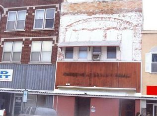 309 S Main St, Aberdeen, SD 57401