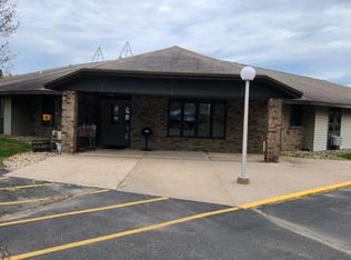 1938 Grandview Dr #4, Niagara, WI 54151