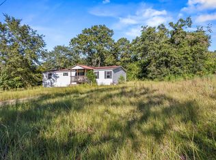 344 Avis St, Graniteville, SC 29829