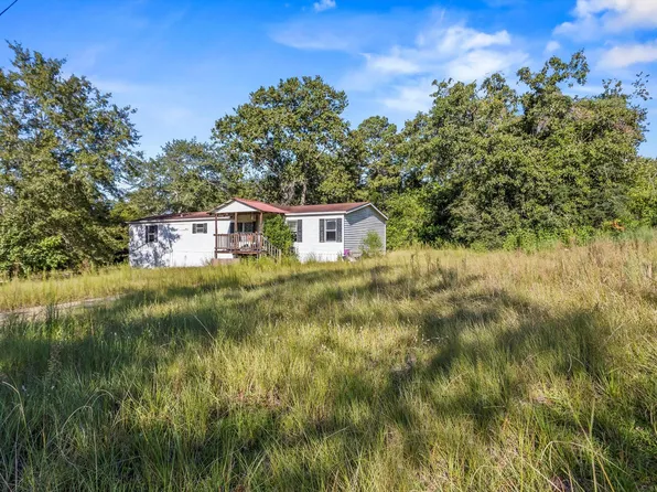 344 Avis St, Graniteville, SC 29829