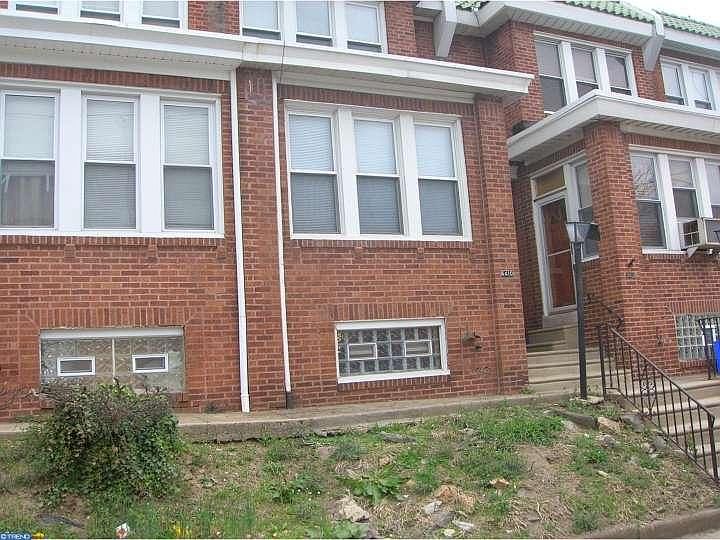 1st image of 5410 Oakland St