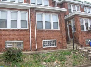 5410 Oakland St, Philadelphia, PA 19124
