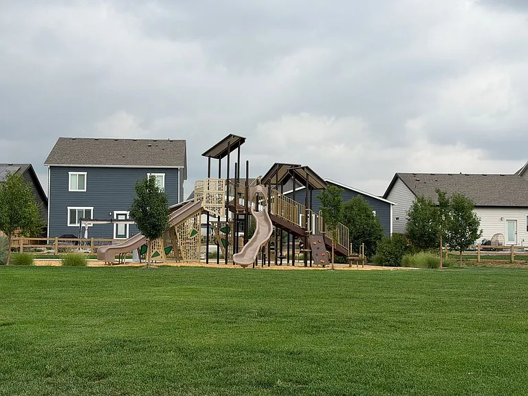 716 Galloway Dr — Photo 46