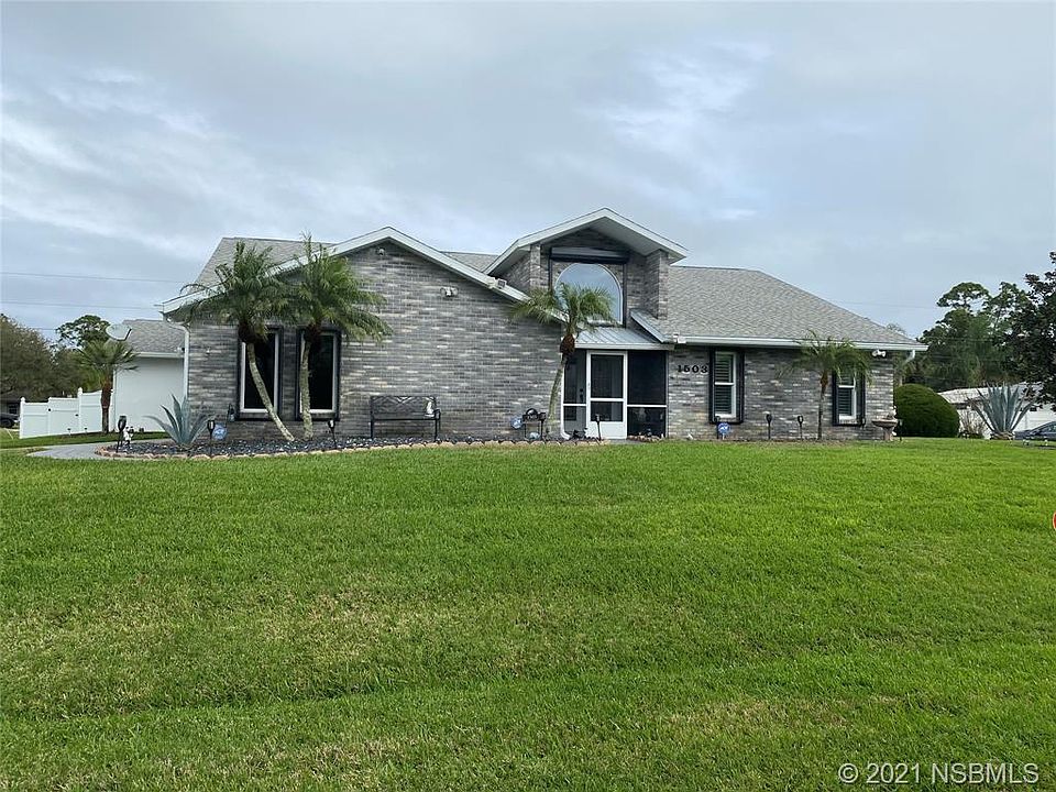 1st image of 1503 Willow Oak Dr