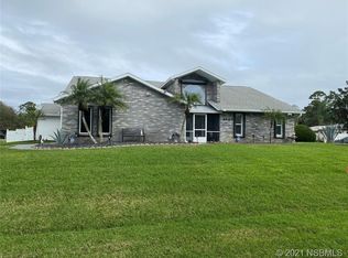 1503 Willow Oak Dr, Edgewater, FL 32132
